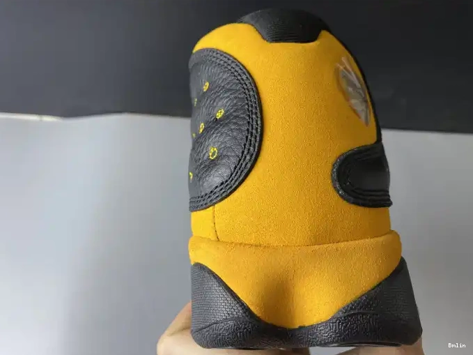 Bmlin Oregon Retro 13 AR4390-035 Air Jordan League High 0529